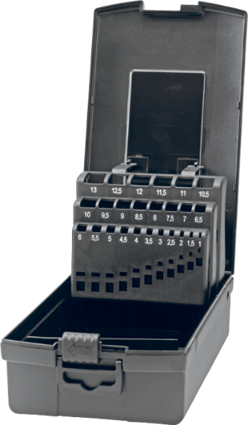 Afbeelding - 19100-700x700-PNG